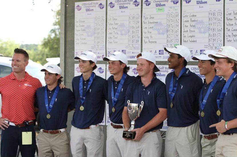 MH Milton boys golf.jfif